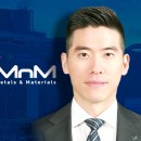 엠앤엠(MnM)