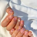 루아네일(Ruah Nail)