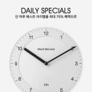 스프링;봄 이미지