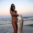 블루이펜션 이미지