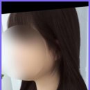 예리움붙임머리 이미지
