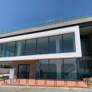 오션테라스오션뷰공인중개사사무소 이미지