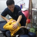 유송한의원 이미지