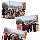 월드태권아카데미 이미지