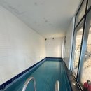 아야진 풀빌라 이미지