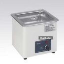 무무안경 이미지