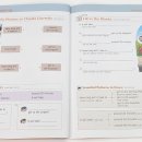 삼성도토리수학학원 이미지