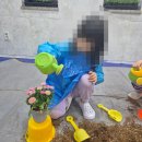 유리드믹스피아노학원