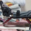 팔팔메디칼 이미지