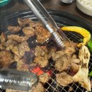 코리아숯불갈비 이미지