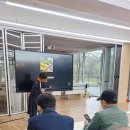 캡컷으로 영상 제작&편집하기 이미지