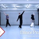 EPEX(이펙스) - '매일의 내일' Dance Practice (FIX ver.) 이미지