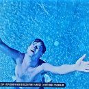 쇼생크탈출 The Shawshank Redemption 이미지