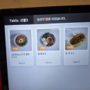 전포부부치과의원 | [부산 부산진구] 실내 강아지 동반 가능한 베트남 식당: 비엣소셜클럽 전포본점