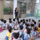 이노필유치원 이미지