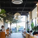 예봉한정식 | 남양주 377 베이커리카페 아이들과 오기 좋은 대형카페