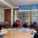 신기1구 이미지