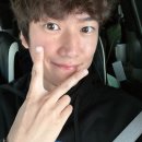 이패션모텔 이미지