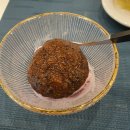 스시크레 이미지