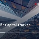 상업용 58 이미지