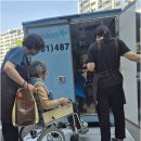 오로지한마음복지용구 | 우리 부모님도 인천방문요양으로 안심 돌봄, 비지팅엔젤스 안산단원점에서 누릴 수 있다니!
