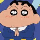 신반포중학교 이미지