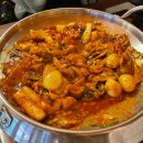 도로명미표시 이미지