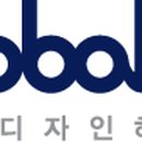 (주)문 이미지