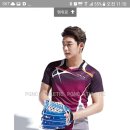 박기원탁구클럽
