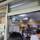 황규복, 김춘자의 해주냉면 이미지
