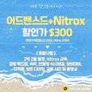현지샵