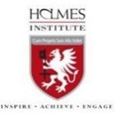 Holmes College의 요리과정 안내 - 홈즈대학에서 학사 석사학위 받으세요 이미지