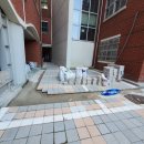 묵동-017 이미지