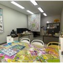 오송스피드공인중개사사무소 | 오송동아라이크텐 오송투유공인중개사와 함께한 최고의 부동산 경험