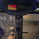 시흥대로153길 | 가산 헬스장 렛츠핏가산점 직장인 PT 추천 헬스후기