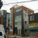 화인 건축사사무소 이미지