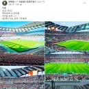 주식회사 더힘찬 이미지