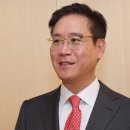 한국레이져메디칼 이미지