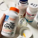 픽나우푸드