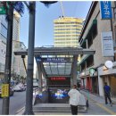 명동모모약국 이미지