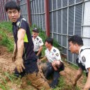 동춘지구대 이미지