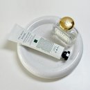 아르테미스 | 티컬렉티브 너리쉬 핸드크림 아르테미스 내돈내산 후기｜향 좋은 올리브영 핸드크림 추천