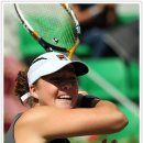 한솔코리아 이미지