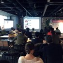 대성환경개발(주) 이미지