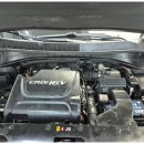 태경모터스 이미지