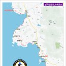 와온경로당 이미지