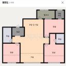 부천소방서 (중앙119안전센터)