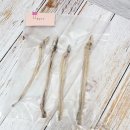 꽃실상회 네이버블로그