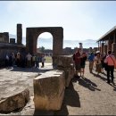 음악과 함께 떠나는 유럽 여행 이미지