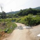 백화리태양광발전소 이미지